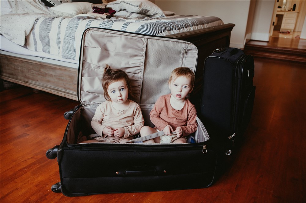 Twins